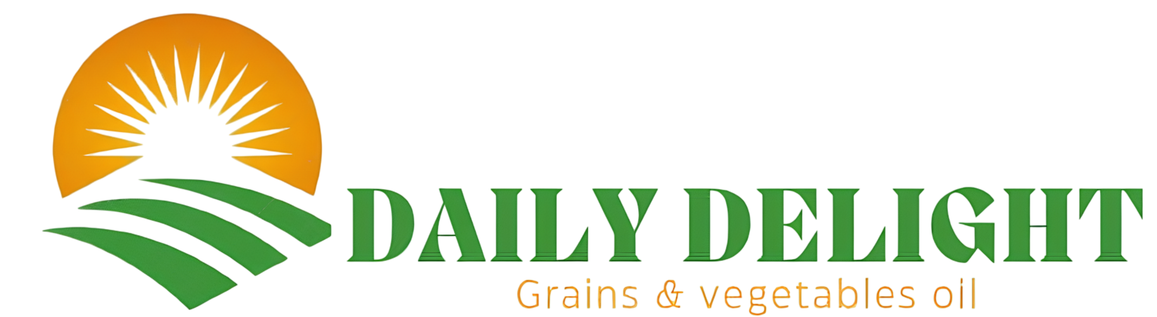 Daily delight ltd